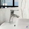 voi-chau-rua-mat-lavabo-viglacera-vg114-nong-lanh - ảnh nhỏ 5