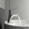 voi-chau-rua-mat-lavabo-viglacera-vg114-nong-lanh - ảnh nhỏ 6