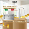 chau-rua-chen-nobinox-nt685t - ảnh nhỏ  1