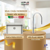 chau-rua-chen-nobinox-nt675t - ảnh nhỏ  1