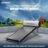may-nuoc-nong-nang-luong-mat-troi-solahart-sunheat-150-lit-mai-bang-chan-thep-lap-dat-vat-tu - ảnh nhỏ 2
