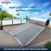 may-nuoc-nong-nang-luong-mat-troi-solahart-premium-300l-mai-bang-chan-sat-lap-dat-vat-tu - ảnh nhỏ 2