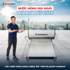 may-nuoc-nong-nang-luong-mat-troi-solahart-premium-super-shield-180l-mai-bang-khong-chan-vat-tu-lap-dat - ảnh nhỏ 2