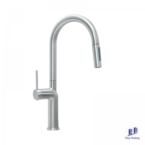 Vòi rửa chén NoBiNox ADORA NX992