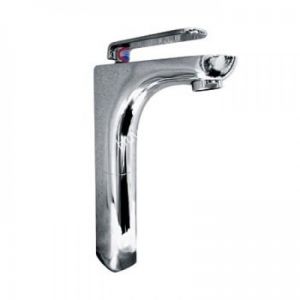 Vòi Chậu Rửa Nóng Lạnh Viglacera VG119.1