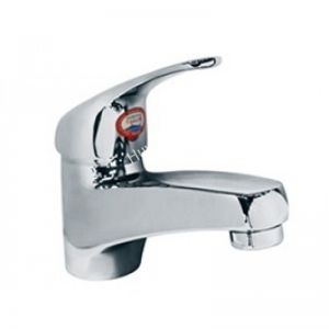 Vòi Lavabo Viglacera VG102 Nóng Lạnh
