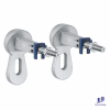 bo-oc-co-dinh-ket-nuoc-am-tuong-grohe-3855800m-rapid-sl - ảnh nhỏ  1