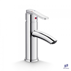 Vòi Lavabo Viglacera VG105 Nóng Lạnh (VSD1012)