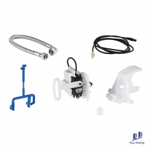 Bộ Linh Kiện Cảm Ứng Grohe 46944001
