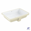 chau-rua-mat-lavabo-grohe-3970900h-eurocube-am-ban - ảnh nhỏ  1