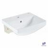 chau-rua-mat-lavabo-grohe-101028sh00-euroceramic-ban-am - ảnh nhỏ  1