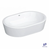 chau-rua-mat-lavabo-grohe-39122001-eurocosmo-dat-ban - ảnh nhỏ  1