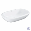 chau-rua-mat-lavabo-grohe-39216000-eurostyle-dat-ban - ảnh nhỏ  1