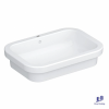 chau-rua-mat-lavabo-grohe-39124001-eurosmart-dat-ban - ảnh nhỏ  1