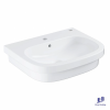 chau-rua-mat-lavabo-grohe-39198000-eurosmart-ban-am - ảnh nhỏ  1