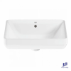chau-rua-mat-lavabo-grohe-100983sh00-euro-ceramic-dat-ban-550x380-mm - ảnh nhỏ  1