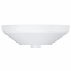 chau-rua-mat-lavabo-grohe-3996300h-airio-dat-ban-600x400mm - ảnh nhỏ 2