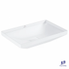 chau-rua-mat-lavabo-grohe-3995900h-airio-vessel-dat-ban-600x400mm - ảnh nhỏ  1