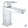voi-chau-grohe-eurocube-m-size-23445000-nong-lanh - ảnh nhỏ  1
