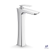 voi-lavabo-viglacera-vg142-1-nong-lanh-than-cao - ảnh nhỏ  1