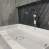 voi-lavabo-viglacera-vg142-1-nong-lanh-than-cao - ảnh nhỏ 10