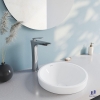 voi-lavabo-viglacera-vg142-1-nong-lanh-than-cao - ảnh nhỏ 11
