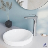 voi-lavabo-viglacera-vg142-1-nong-lanh-than-cao - ảnh nhỏ 12