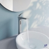 voi-lavabo-viglacera-vg142-1-nong-lanh-than-cao - ảnh nhỏ 13