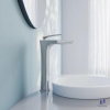 voi-lavabo-viglacera-vg142-1-nong-lanh-than-cao - ảnh nhỏ 14