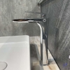 voi-lavabo-viglacera-vg142-1-nong-lanh-than-cao - ảnh nhỏ 3