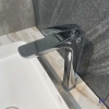 voi-lavabo-viglacera-vg142-1-nong-lanh-than-cao - ảnh nhỏ 4