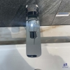 voi-lavabo-viglacera-vg142-1-nong-lanh-than-cao - ảnh nhỏ 5
