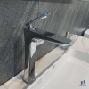 voi-lavabo-viglacera-vg142-1-nong-lanh-than-cao - ảnh nhỏ 6