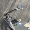 voi-lavabo-viglacera-vg142-1-nong-lanh-than-cao - ảnh nhỏ 7