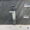 voi-lavabo-viglacera-vg142-1-nong-lanh-than-cao - ảnh nhỏ 8