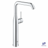 voi-chau-grohe-essence-new-xl-size-32901001-nong-lanh - ảnh nhỏ  1