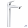 voi-chau-grohe-eurostyle-xl-size-23719003-nong-lanh - ảnh nhỏ  1