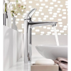 voi-chau-grohe-eurostyle-xl-size-23719003-nong-lanh - ảnh nhỏ 2