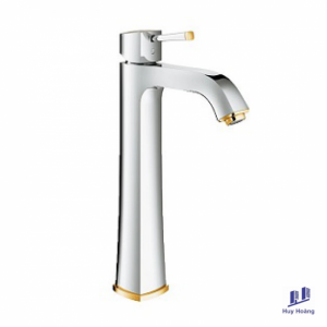 Vòi Chậu Grohe Grandera XL-Size 23313IG0 Nóng Lạnh