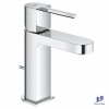 voi-chau-grohe-plus-s-size-32612003-nong-lanh - ảnh nhỏ  1