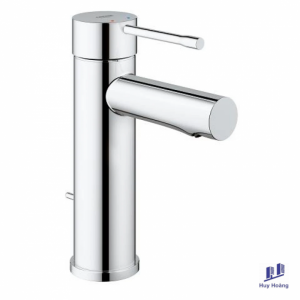 Vòi Chậu Grohe Essence New S-Size 32898001 Nóng Lạnh