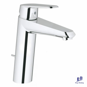 Vòi Chậu Grohe Eurodisc Cosmo M-Size 23448002 Nóng Lạnh