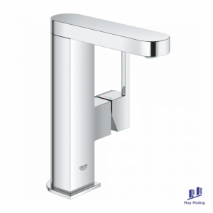 Vòi Chậu Rửa Mặt Lavabo Grohe Plus 23872003 Nóng Lạnh M-Size