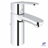 voi-chau-rua-mat-lavabo-grohe-eurostyle-cosmopolitan-s-size-33552002-nong-lanh - ảnh nhỏ  1