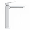 voi-chau-rua-mat-grohe-1017290000-cubeo-slm-basin-xl-smthb-nong-lanh - ảnh nhỏ 2