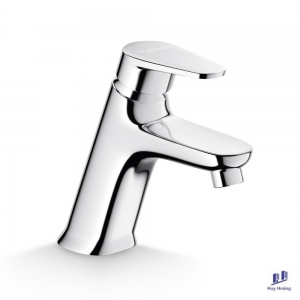 Vòi Lavabo Viglacera VG103 Lạnh