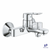 cu-sen-grohe-23603000-bauloop-nong-lanh - ảnh nhỏ  1