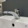 voi-lavabo-viglacera-vg106-lanh - ảnh nhỏ 7