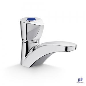 Vòi Lavabo Viglacera VG106 Lạnh
