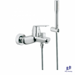 Sen Tắm Grohe Eurosmart Cosmo Grohe 32832000 nóng lạnh